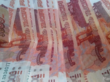 Четыре жителя Марий Эл перевели на счета мошенников более 2 млн рублей