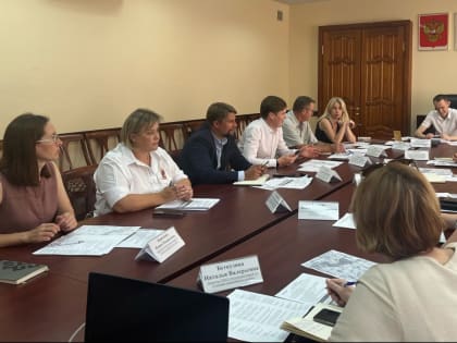 В Марий Эл пройдёт Кубка России по триатлону