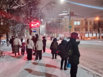 Пенсии ждет 4-кратное повышение: россиян обрадовали приятным сюрпризом