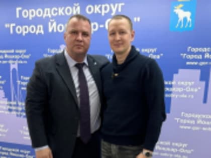 Маскировочные сети и нашлемники, изготовленные волонтерами из Йошкар-Олы, отправятся в Курскую область