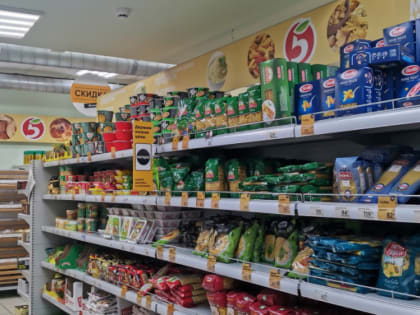 Диетологи назвали самую питательную крупу: избавляет от запоров и сжигает жир