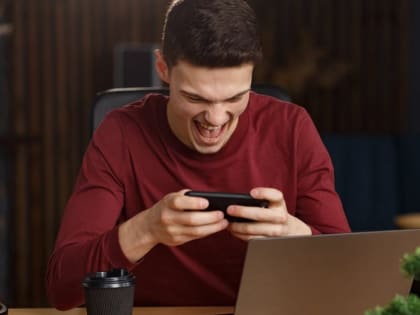 Клиенты Tele2 могут подключиться к облачному геймингу