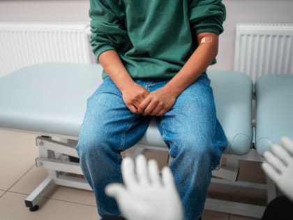 Как в Йошкар-Оле будут работать медучреждения в новогодние праздники