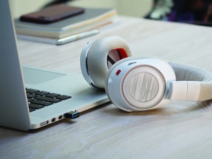 УФНС России по Республике Марий Эл приглашает принять участие в вебинаре