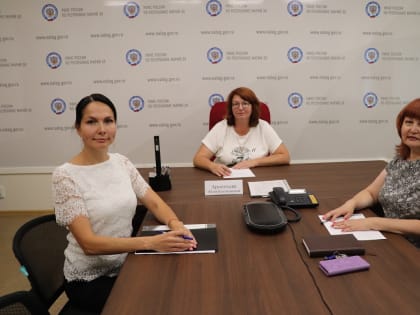 Изменения в законодательстве о банкротстве в Марий Эл