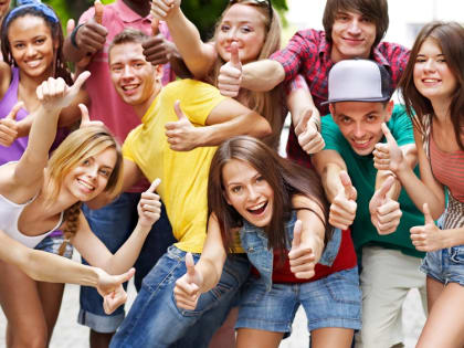 Активные студенты Йошкар-Олы могут рассчитывать на стипендию мэра