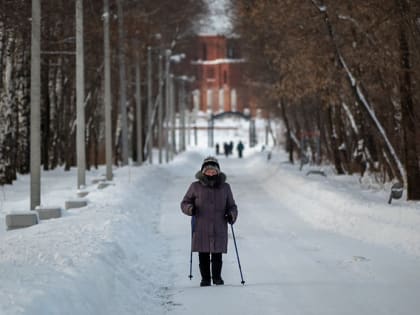 Жители Марий Эл заняли в банках почти 46 млрд рублей на потребительские нужды