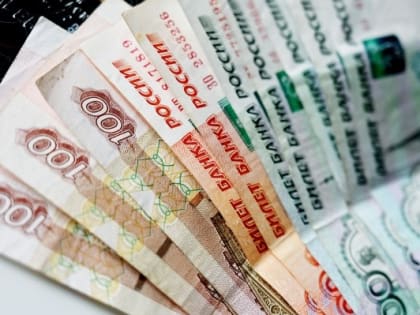 Автономия марийцев России получит 3,4 млн рублей субсидии