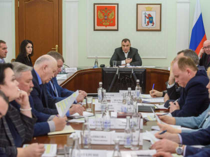 В Марий Эл более 1700 жителей аварийных домов будут расселены до конца 2023 года