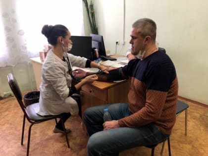 С 5 июня в Марий Эл снимут все ограничения по гриппу и ОРВИ