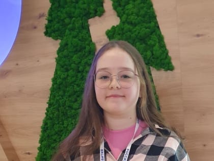 Марий Эл в списке победителей конкурса Всероссийского конкурса «Туристический код моей страны, города, поселка, района PRO-Туризм»