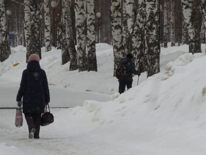 В Феврале – всем до единого: пенсионеры уже начали получать эту приятную сумму на карты