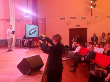 В Школу креативных индустрий в Йошкар-Оле этой осенью примут ещё 60 человек