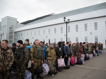 “Серебряные” волонтеры из Марий Эл передадут подарки бойцам СВО к Дню защитника Отечества