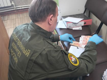 Йошкаролинец пытался подкупить полицейского и теперь заплатит в 10 раз больше