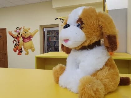 В Марий Эл откроется точка концентрации талантов «Гений места»