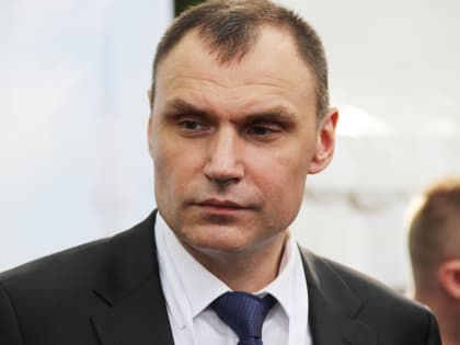В Марий Эл до 1 июля продлен режим повышенной готовности