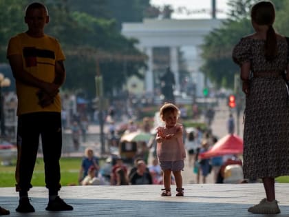 ВТБ посчитал, в каких регионах жители активнее копят на пенсию