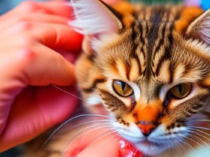 Йошкаролинцы могут бесплатно вакцинировать домашних животных от бешенства