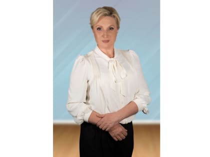 Лидия Батюкова освобождена: подробности дела