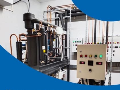 В Йошкар-Олу поступила камера для хранения донорской плазмы стоимостью более 33 млн рублей