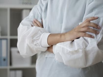 В Марий Эл продолжается создание медицинских учреждений нового типа