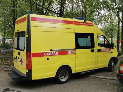 Жителей Марий Эл призывают не пить «Мистер Сидр»