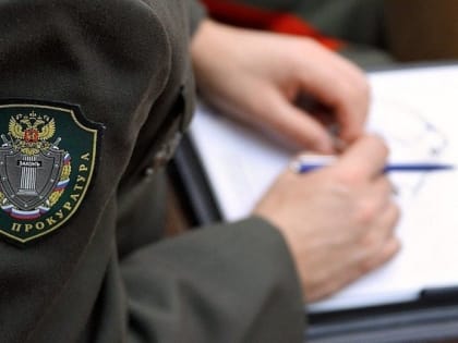 Военная прокуратура информирует о предоставлении дополнительных страховых гарантий медработникам