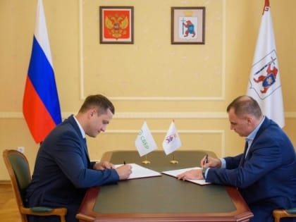 Республика Марий Эл - один из первых регионов ПФО, кто приступил к практическому применению аспектов искусственного интеллекта