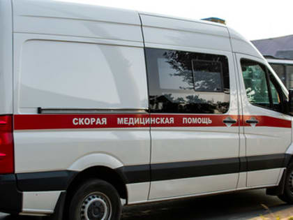 Медики Марий Эл смогут получить 3 млн рублей на приобретение жилья