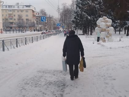 Народ обманули: что натворили с пенсиями в январе – фатальный 