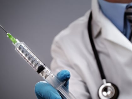 В Марий Эл продолжают регистрировать случаи заражения мышиной лихорадкой