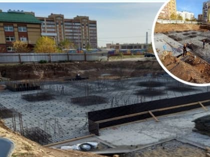 Новые инициативы в области здравоохранения: как они изменят будущее страны