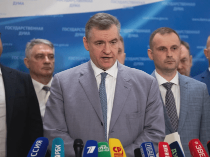 ЛДПР предложила предоставить налоговый вычет за оплату лечения ветеранов боевых действий