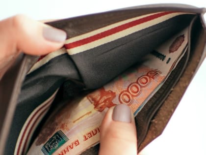 В Марий Эл пятеро жителей республики отдали 2,4 млн рублей мошенникам