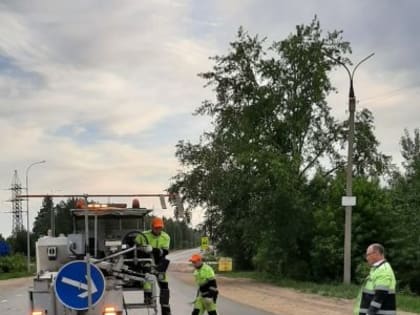 У суда апелляционной инстанции нет оснований не соглашаться с мотивированными выводами суда первой инстанции