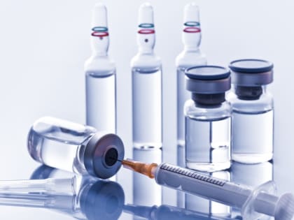 Фонд «Круг добра» одобрил лечение 13 детей из Марий Эл с хроническим гепатитом С