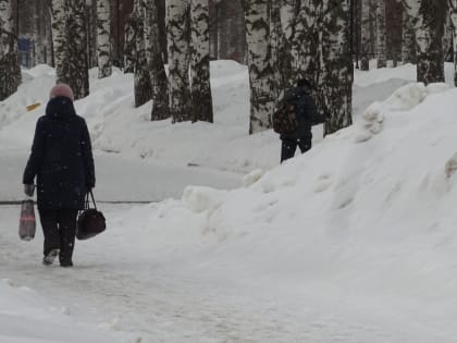 Неожиданный подарок для пенсионеров: в январе ждет двойная пенсия без всяких бумаг