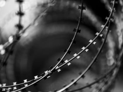 Из украинского плена вернулся военнослужащий из Марий Эл