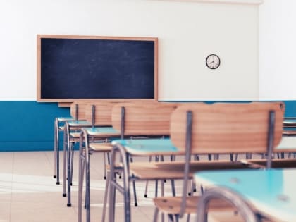 Школьники Козьмодемьянска завтра будут учиться дистанционно