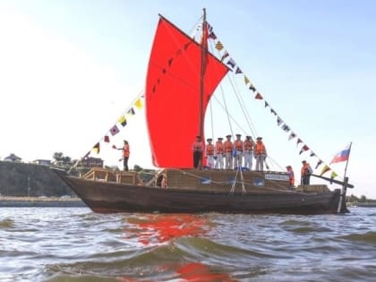 Организации из Марий Эл выиграли грант на реализацию своих проектов