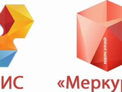 В Нижегородской области и  Республике Марий Эл анализ данных системы «Меркурий» позволил установить свыше трех тысяч нарушений при оформлении документов на подконтрольные товары