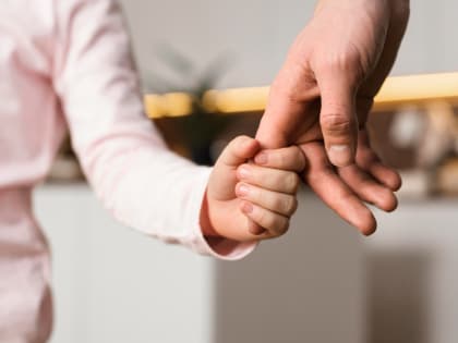 825 сертификатов на материнский капитал оформлено в Марий Эл на первого ребенка в 2024 году