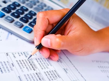 Утверждена новая форма заявления о представлении справок