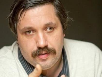 17 и 18 марта знаменитый историк, профессор МГУ Дмитрий Володихин проведет открытые лекции в Марий Эл