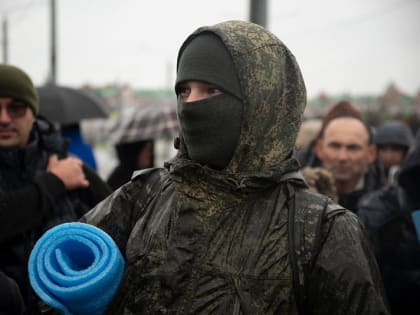 В Республике Марий Эл единовременную выплату участникам СВО увеличили до 500 тысяч рублей