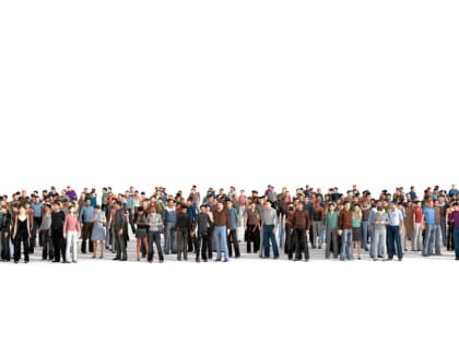 Жители Марий Эл могут получить новую востребованную профессию бесплатно