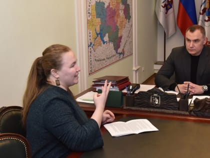 В Йошкар-Оле покажут фильм «Чебурашка» с русскими субтитрами