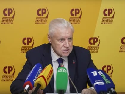 Россия демонстрирует мощь новой ракеты