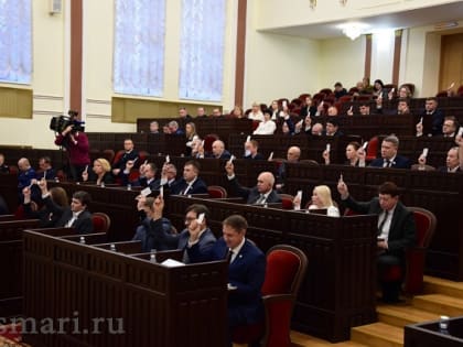В Марий Эл сократят на два часа время розничной продажи алкоголя